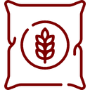 Ekspercka selekcja smaków